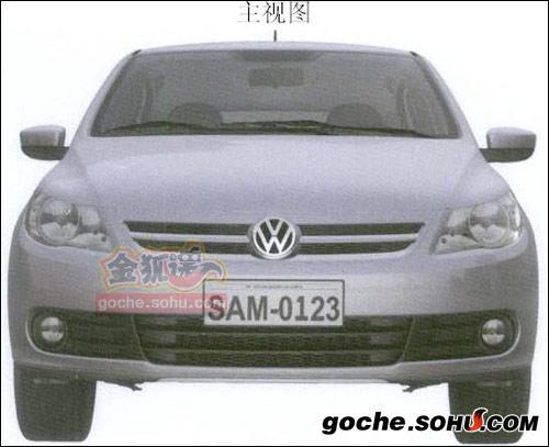 ���a��ʽ�D�ع� �󱊴_������ȫ�¸ߠ� ��܇֮��