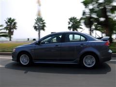 ��܇֮�� �|����܇ �{ɪ������ 2010�� 2.0l��Ş��cvt