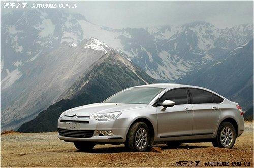 ���µװl(f��)�������A(y��)�ۃr(ji��) ��(gu��)�a(ch��n)C5���(n��i)���� ��܇(ch��)֮��