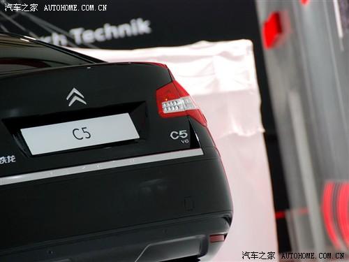 ��܇(ch��)֮�� �|�L(f��ng)ѩ�F�� ѩ�F��c5 09�� ������