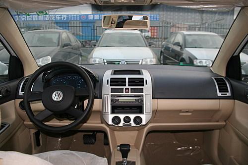 polo�����(n��i)�