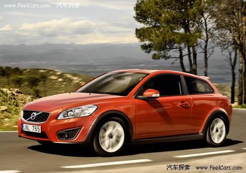 �¿��֠���C30����ꑇ��� �׬F�V��܇չ