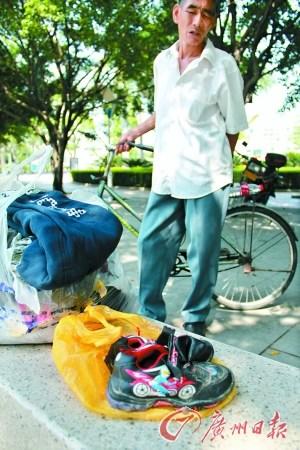 Ů�Ӟ�������Ҫ�؃��Ӄɴι���ײ܇(ch��)(�D)