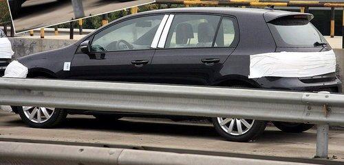 ��17��݆ݞ �¸ߠ���1.4T�\(y��n)��(d��ng)���ع� ��܇֮��