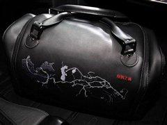 328萬(wàn)起拍!法拉利599 GTB中國(guó)版將拍賣(mài) 汽車(chē)之家 328萬(wàn)起拍!法拉利599 GTB中國(guó)版將拍賣(mài) 汽車(chē)之家