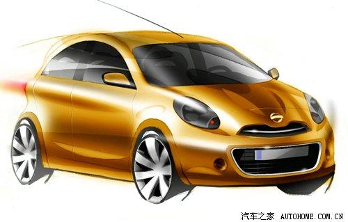 ��Ͷ�Ň�(gu��)�a(ch��n)���ծa(ch��n)��܇Micra�O(sh��)Ӌ(j��)�D�ع� ��܇֮��