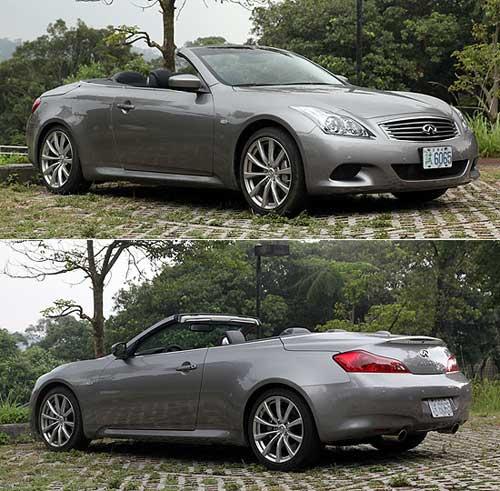 ����p������ ���ԇ�{Ӣ�����G37�����