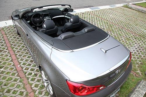 ����p������ ���ԇ�{Ӣ�����G37�����