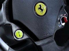 328萬(wàn)起拍!法拉利599 GTB中國(guó)版將拍賣(mài) 汽車(chē)之家 328萬(wàn)起拍!法拉利599 GTB中國(guó)版將拍賣(mài) 汽車(chē)之家