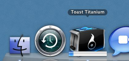 Windows 7�΄�(w��)�ڌ����O��Mac Dock