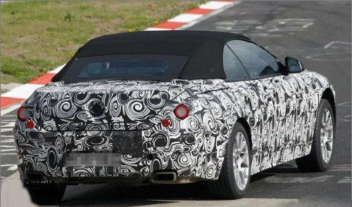 ���OӋ�D�ع� ���R��һ��6ϵ2011������