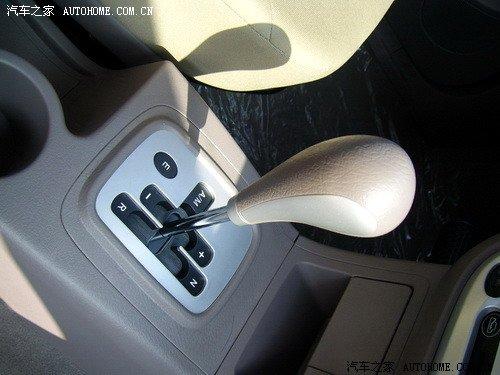 ����AMT׃���� ����QQ6�Ԅӓ�ՙ���ع� ��܇֮��