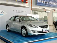 ��܇֮�� һ���R���_ ��� 2010�� 2.0 �քӰ�