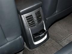 ��܇֮�� �Ϻ���܇ �s��550 2010�� 550d 1.8t atƷ���