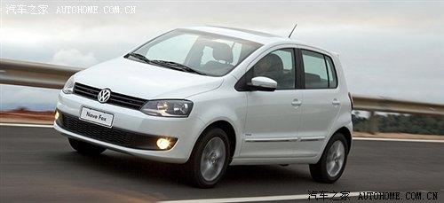 �w�͸�С��POLO ��ȫ��FOX��ǰ���� ��܇֮��