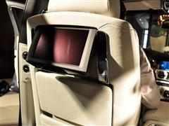 國內(nèi)售價399萬元 勞斯萊斯古思特發(fā)布 汽車之家 國內(nèi)售價399萬元 勞斯萊斯古思特發(fā)布 汽車之家