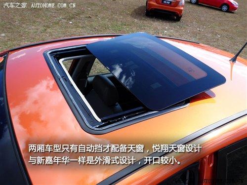 �ܶ༚���ٴ����ƣ�ԇ�{�L������Ɏ� ��܇֮��