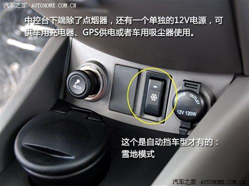 �ܶ༚���ٴ�������ԇ�{�L������Ɏ� ��܇֮��