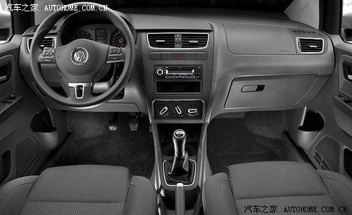 �w�͸�С��POLO ��ȫ��FOX��ǰ���� ��܇֮��