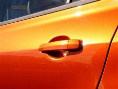 �ܶ༚���ٴ����ƣ�ԇ�{�L������Ɏ� ��܇֮��