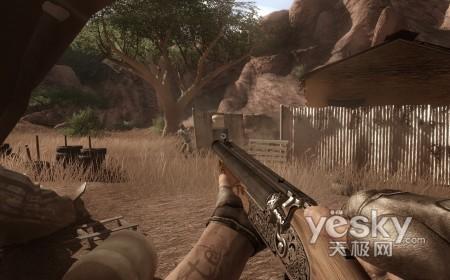 評測:Windows7/Vista平臺CPU、內存性能對比