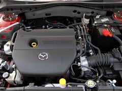 ��܇֮�� һ���R���_ �R���_6 08�� 2.0 �Ԅӕr����