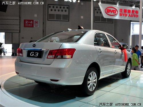 10������/8-11�f �ȁ���g3��(sh��)܇����܇չ ��܇֮��