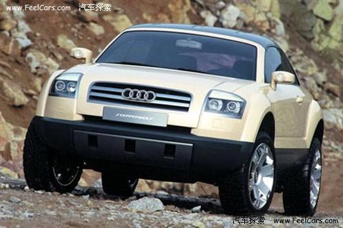 �W�ό���2014��һ�����Ƴ����T��SUV��Q1