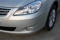 �����Ŀ�܇�� �ȁ���G3������ʽ���� ��܇֮��