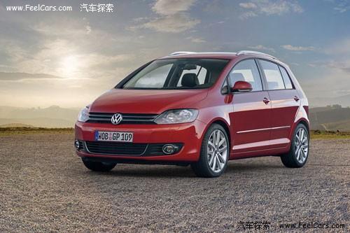 ��������܇�����Ƴ���1.2��TSI�l�әC