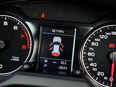 ��܇֮�� �M�ڊW�� �M�ڊW��q5 09�� 3.2 quattro