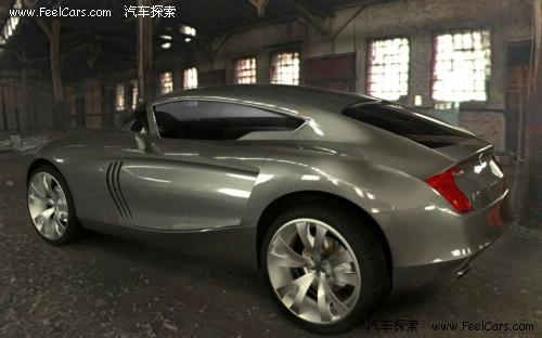 Ұ�Եĺ􆾡���ɯ����Kuba������܇�ع�