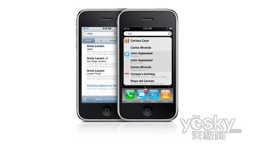 �c���Ŵ�ˈDƬ