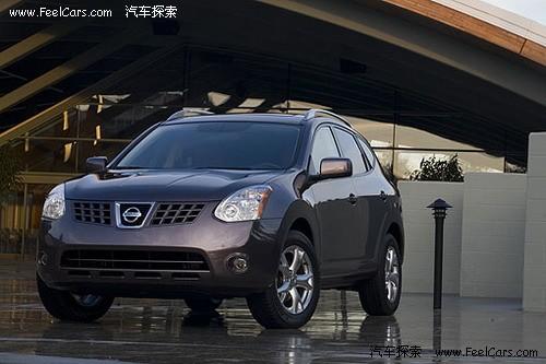 2010���ծaRogue Krom����������܇���Ƴ�