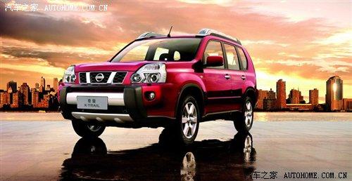 16.78-26.98�fԪ 2010���п�/���E���� ��܇֮��