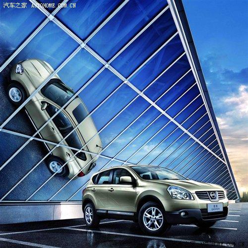 16.78-26.98�fԪ 2010���п�/���E���� ��܇֮��