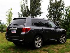 ��܇֮�� �V���S�� �h�m�_ 09�� 2.7l ���(q��)�����