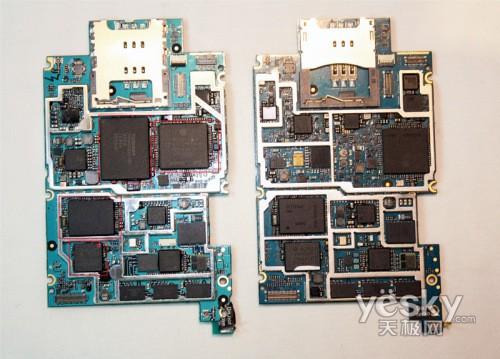 �c���Ŵ�ˈDƬ