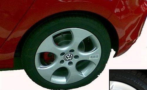 外觀/動力有變化 國產大眾GTI參數曝光 汽車之家 外觀/動力有變化 國產大眾GTI參數曝光 汽車之家