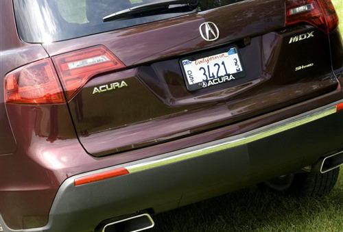 2010��֎��MDX���^/�������� ��׌��M��