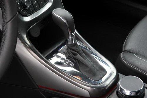 �PԽHRVԭ�� ԇ�{�W��ȫ��Astra 1.4T ��܇֮��