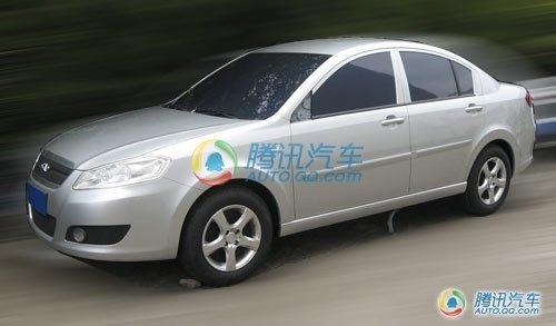 ���ڴ�İ� ������a5������ՙ���ع� ��܇(ch��)֮��