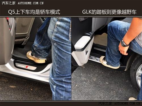 ��܇֮�� �M�ڊW�� �M�ڊW��q5 09�� 3.2 quattro