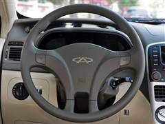 ��܇֮�� ������܇ �L��2 2010�� ���A��