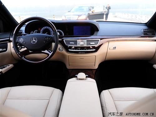 ��܇֮�� �M(j��n)�ڱ��Y ���Ys��(j��) 2010�� s 400l hybrid