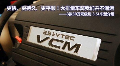 ���������T����3��30�f�������I܇��B ��܇֮��