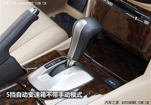 ���������T����3��30�f�������I܇��B ��܇֮��