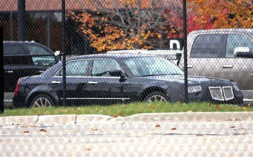 ����2�°l(f��)�� ��һ�����R˹��300C���ع� ��܇(ch��)֮��