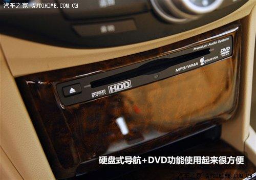 ���������T����3��30�f�������I܇��B ��܇֮��