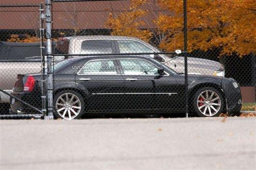 ����2�°l(f��)�� ��һ�����R˹��300C���ع� ��܇(ch��)֮��